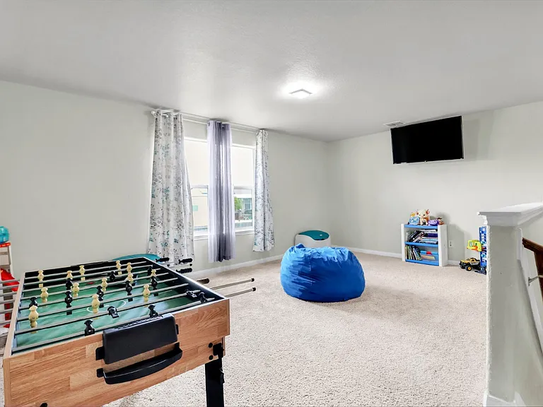 6639 Luckey Pne — Photo 4