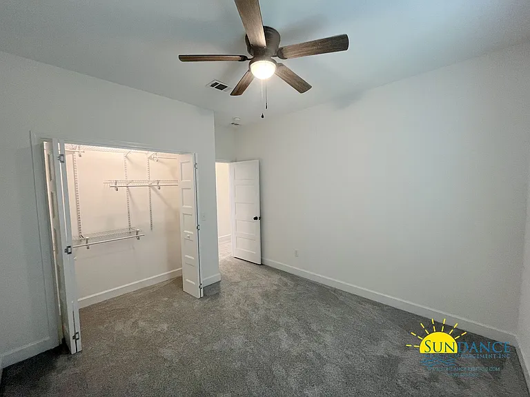 1747 Hopper St — Photo 15