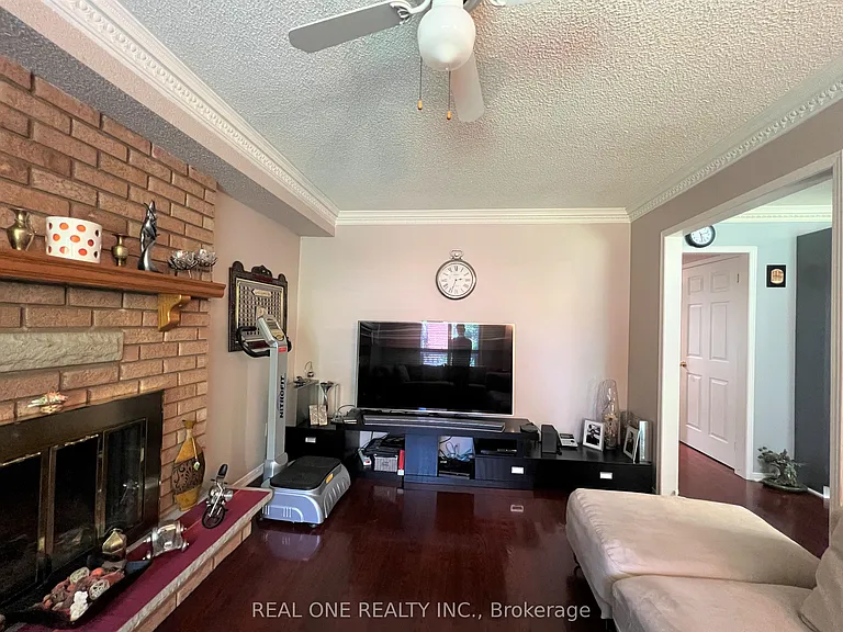 6403 Osprey Blvd — Photo 8