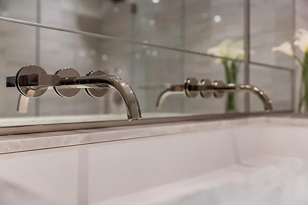 Sold by Douglas Elliman | media 37