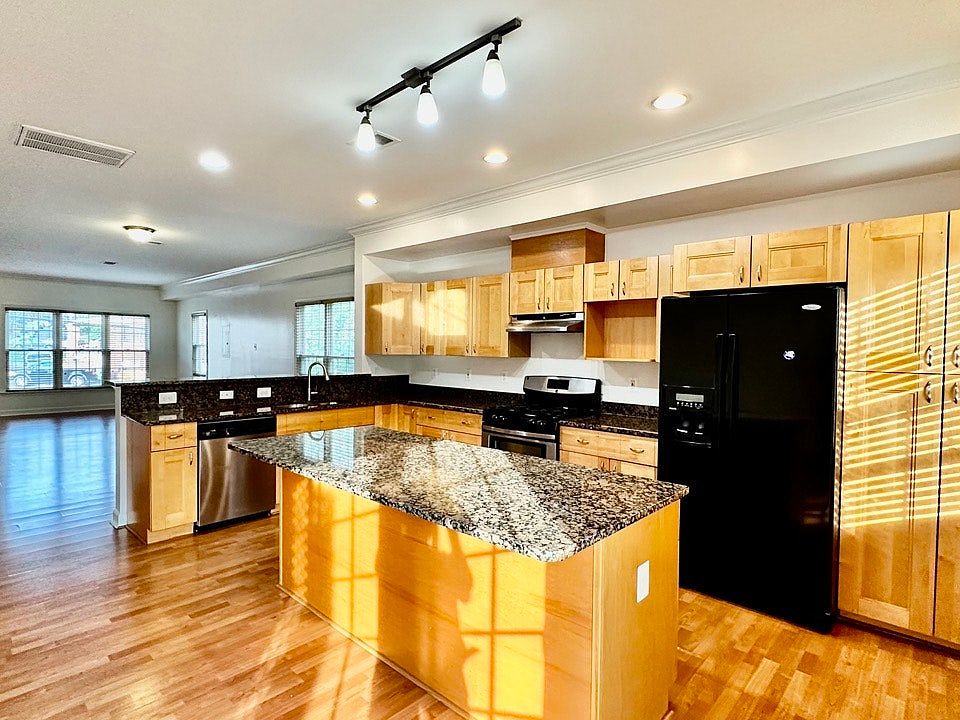 2056 Shirlington Rd UNIT A, Arlington, VA 22204 Zillow