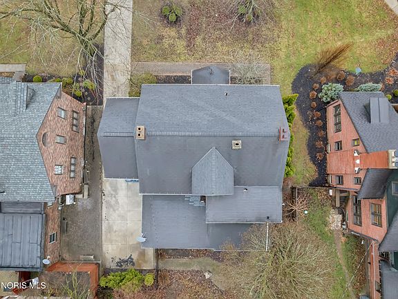 5th image of 1440 W Market St