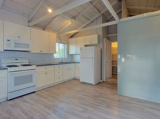 553-557 Silver Strand Blvd., Imperial Beach, CA 91932