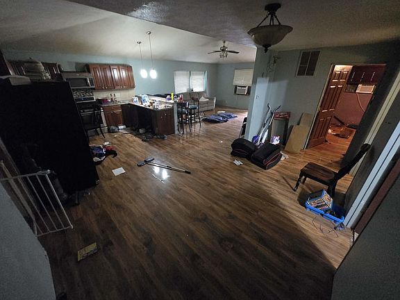 5th image of 2313 Richards Ln