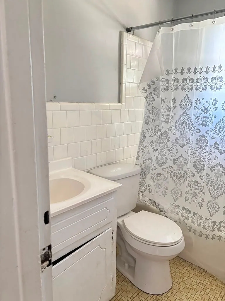 2 bed, 800 sqft, $1,100 — Photo 4