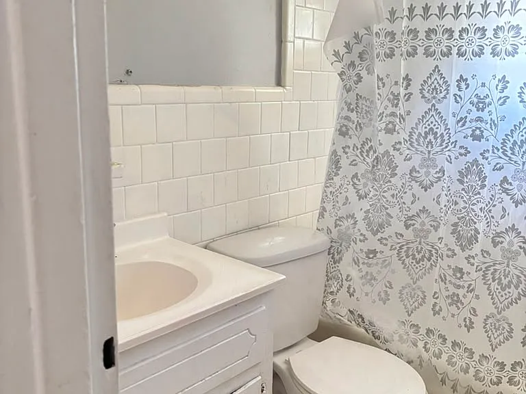 1503 Halifax St #B — Photo 4