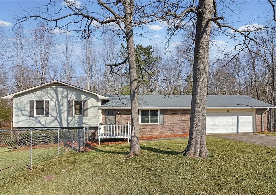 1st image of 101 Dock Hyde Rd