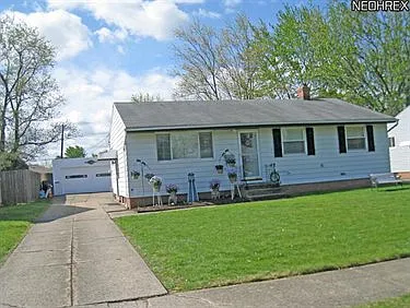 10889 Bobko Blvd photo 1