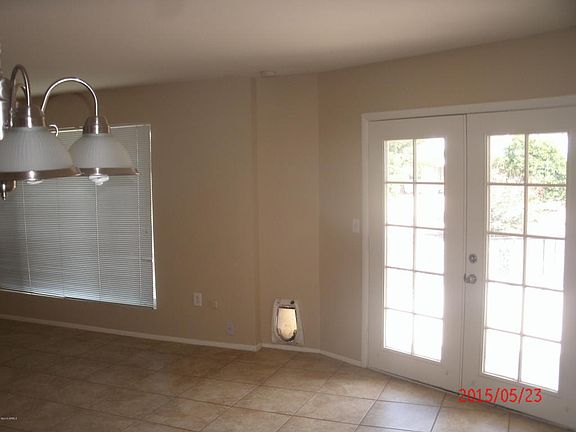 5th image of 10159 W Cinnebar Ave