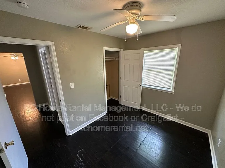 5903 E 149th St — Photo 24