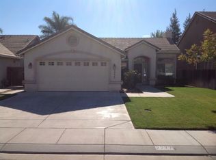 2232 Ryanlee Dr, Riverbank, CA 95367