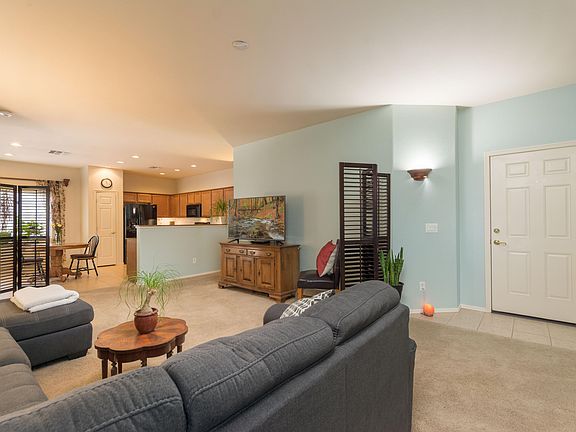 3rd image of 5562 W Crimson Bluff Dr