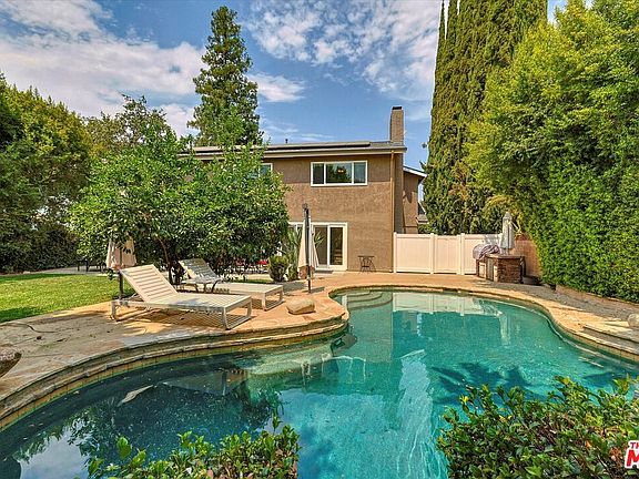 2nd image of 7748 Jason Ave
