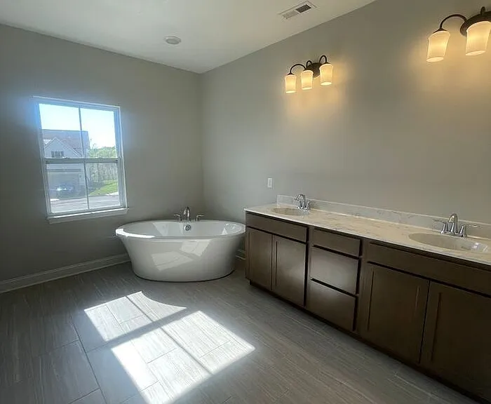 3262 Denver Ln — Photo 27