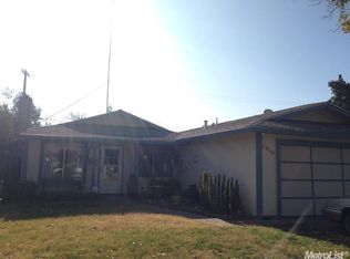 2048 Lance St, Modesto, CA 95354