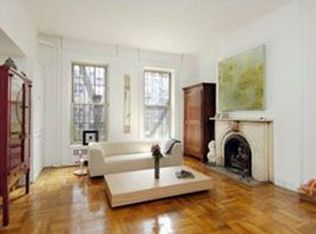 520 E 87th St, New York, NY 10128