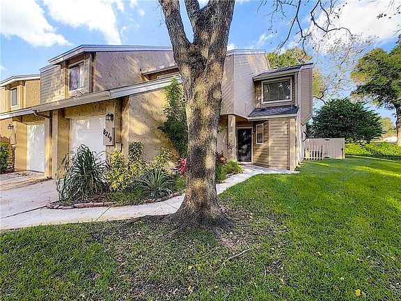 5th image of 8219 Citrus Chase Dr