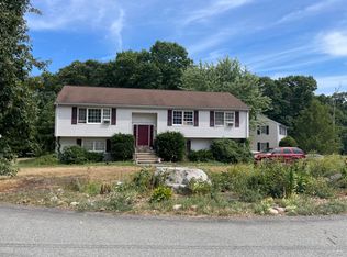 64 Woodlawn Rd, Randolph, MA 02368