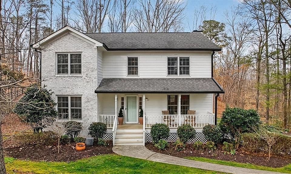 1st image of 16145 Henderson Rd