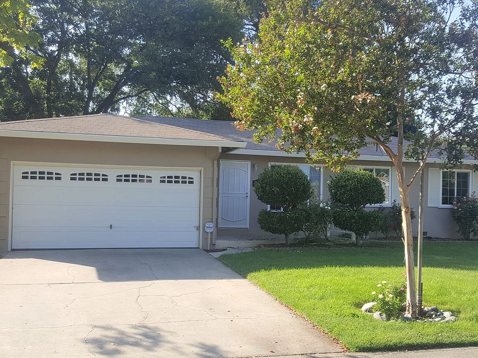 1st image of 7319 Coral Ln