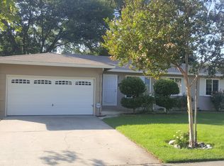 7319 Coral Ln, Stockton, CA 95207