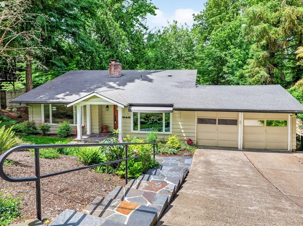 916 Cumberland Rd, Lake Oswego, OR 97034