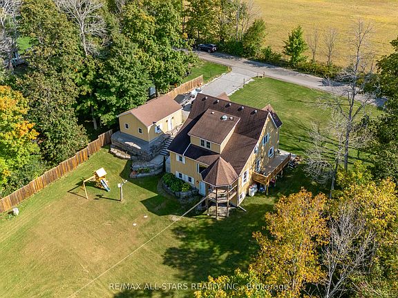 4th image of 18 Blythe Shore Rd