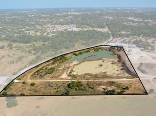 2237 Mumford Rd, Bryan, TX 77807