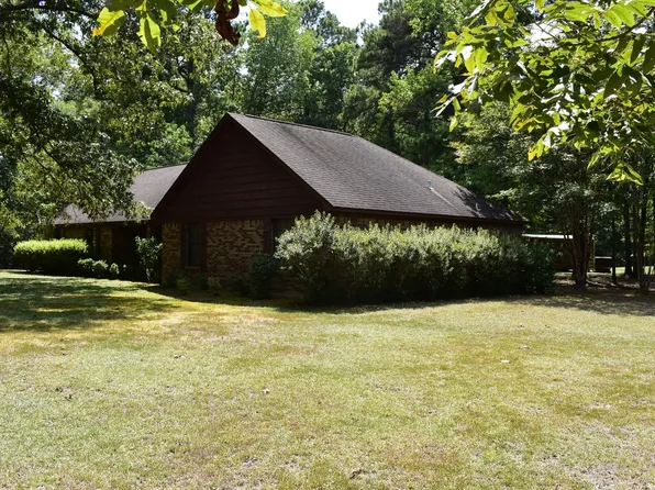 6881 Huttig Hwy, Huttig, AR 71747