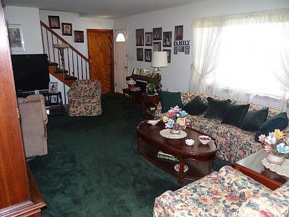 3rd image of 634 Faitoute Ave