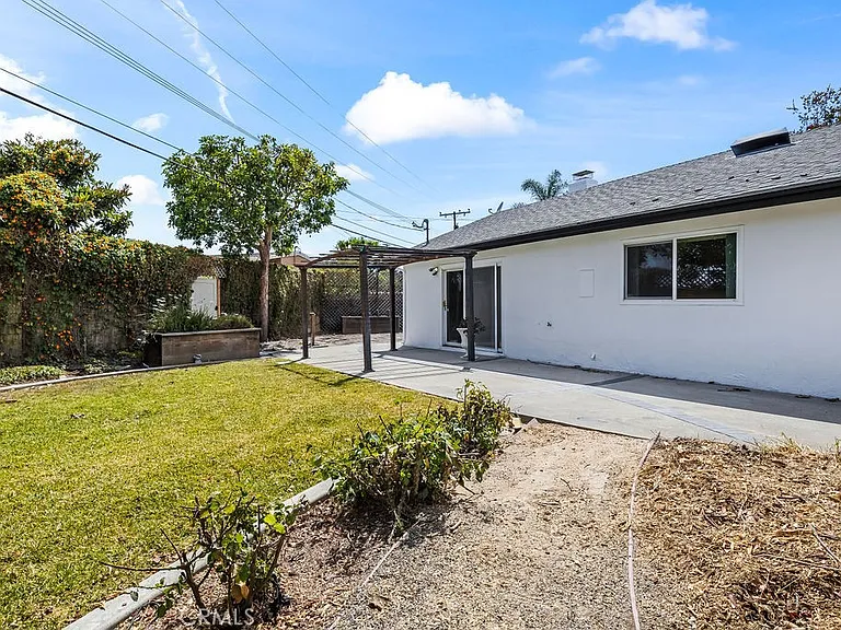 5952 Par Cir — Photo 30