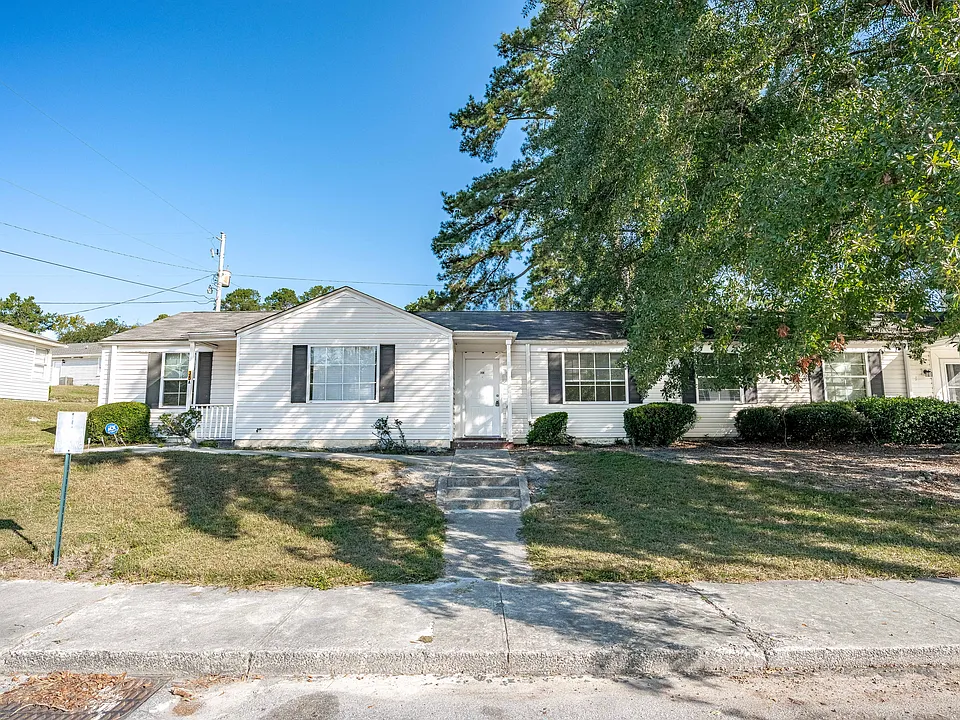 320 S Beltline Blvd #35