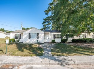 320 S Beltline Blvd APT 35, Columbia, SC 29205