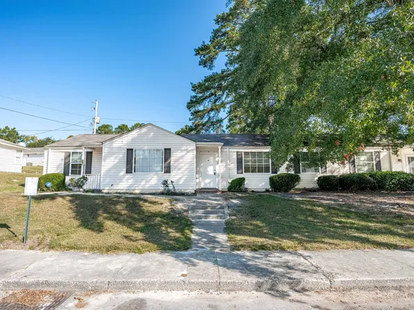 320 S Beltline Blvd, Columbia, SC