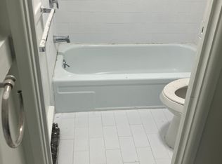 516 Saint Johns St #302-301-202, Ypsilanti, MI 48197