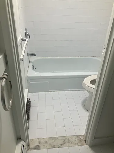 516 Saint Johns St #302-301-202 Photo 1