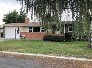 903 Warner Ave, Lewiston, ID 83501