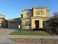 1st image of 16480 W Hope Dr