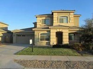 16480 W Hope Dr, Surprise, AZ 85388