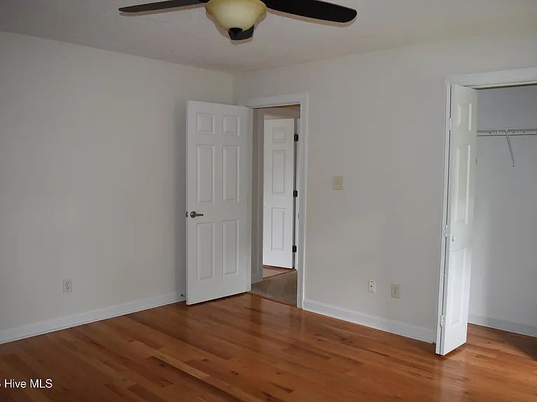 269 Foxfire Ct — Photo 18