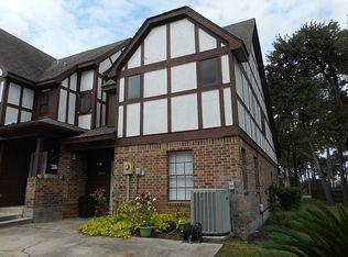 12218 Glenview Dr, Montgomery, TX 77356