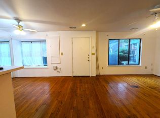 10852 Whiterim Dr, Potomac, MD 20854
