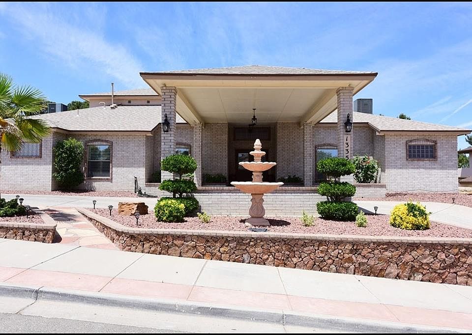 1st image of 1335 Cora Bell Pl