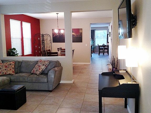 5th image of 5057 Bissett Way
