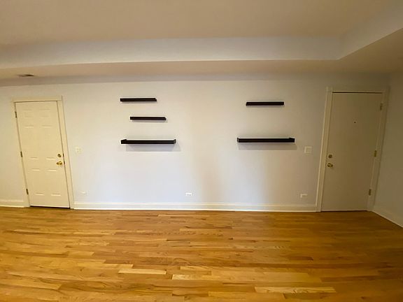 4th image of 6816 N Ashland Blvd APT 3D