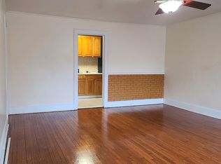 139 Sickles Ave FLOOR 1, New Rochelle, NY 10801