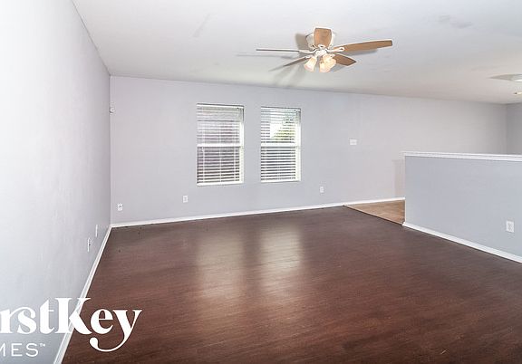 2nd image of 1116 Junegrass Ln