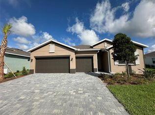 3221 Pineberry Xing, Parrish, FL 34219