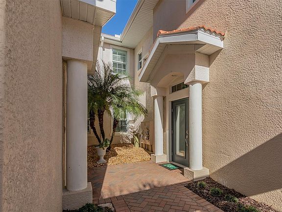 3rd image of 145 Bella Vista Ter #35D