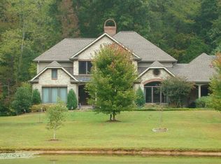 1095 Hay Row, Clover, SC 29710